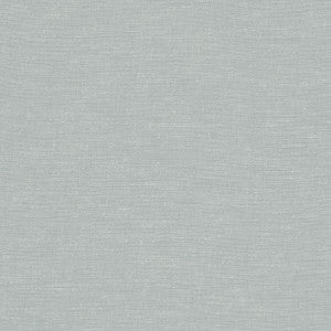 Abbey Mineral by Clarke And Clarke Fabric