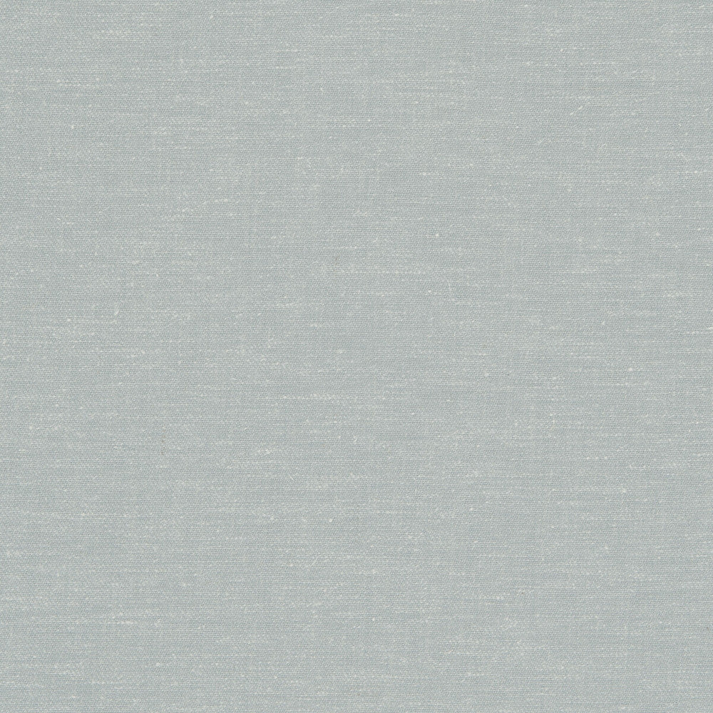 Abbey Mineral by Clarke And Clarke Fabric CLARKE & CLARKE RIBBLE VALLEY POLYESTER - 68%;LINEN - 21%;COTTON - 11% India HEAVY Horizontal: 0 and Vertical: 0 54 - Fabric Carolina -