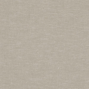 Abbey Natural by Clarke And Clarke Fabric