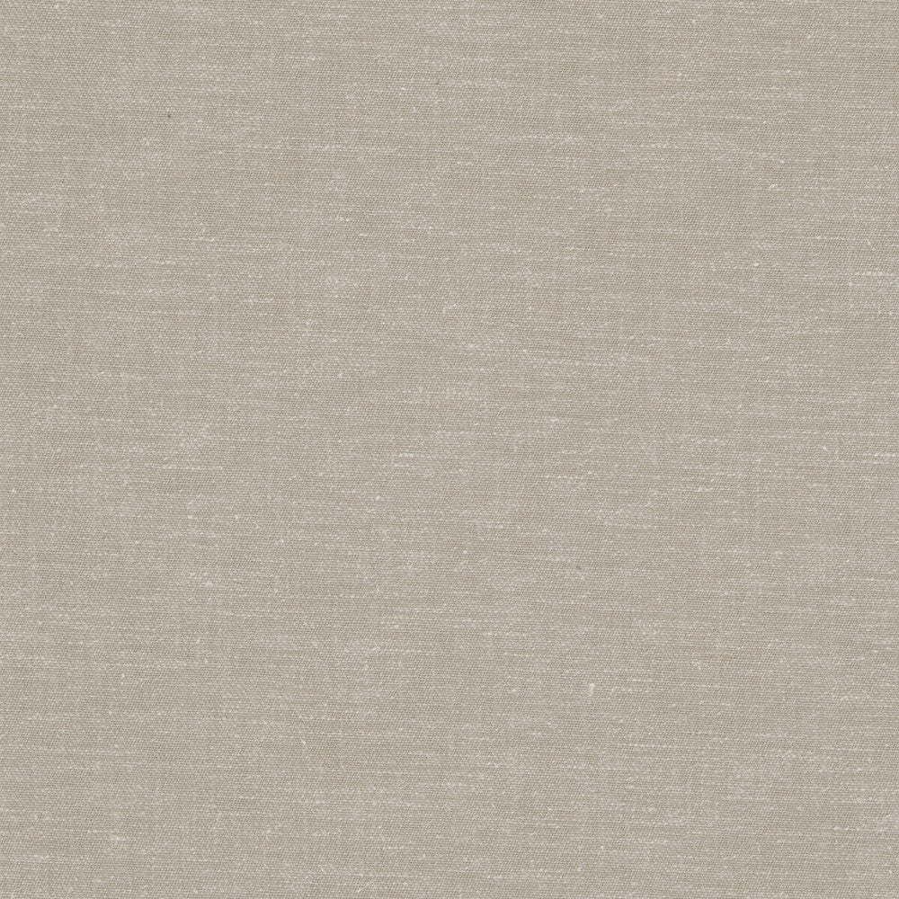 Abbey Natural by Clarke And Clarke Fabric CLARKE & CLARKE RIBBLE VALLEY POLYESTER - 68%;LINEN - 21%;COTTON - 11% India HEAVY Horizontal: 0 and Vertical: 0 54 - Fabric Carolina -