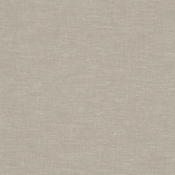 Abbey Natural by Clarke And Clarke Designer Fabric CLARKE & CLARKE RIBBLE VALLEY POLYESTER - 68%;LINEN - 21%;COTTON - 11% India HEAVY Horizontal: 0 and Vertical: 0 54 - Swanky Fabrics -