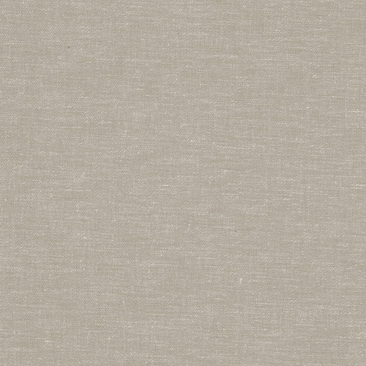 Abbey Natural by Clarke And Clarke Fabric CLARKE & CLARKE RIBBLE VALLEY POLYESTER - 68%;LINEN - 21%;COTTON - 11% India HEAVY Horizontal: 0 and Vertical: 0 54 - Fabric Carolina -
