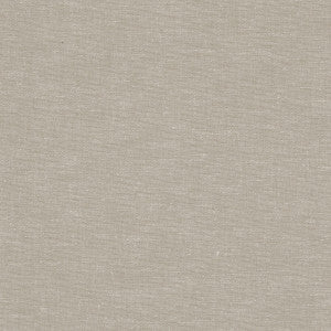 Abbey Natural by Clarke And Clarke Fabric
