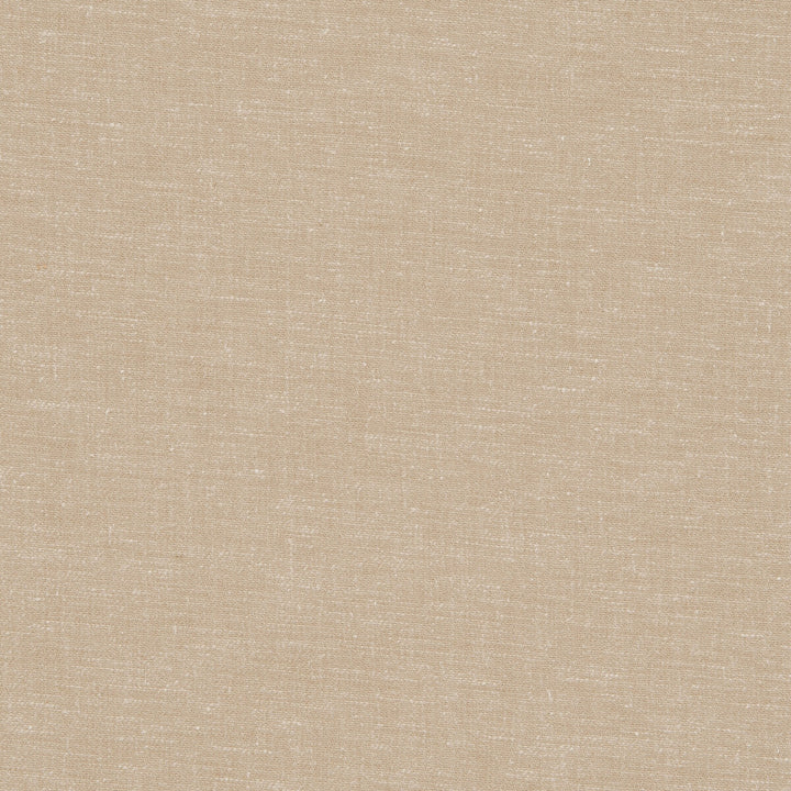 Abbey Sand by Clarke And Clarke Fabric CLARKE & CLARKE RIBBLE VALLEY POLYESTER - 68%;LINEN - 21%;COTTON - 11% India HEAVY Horizontal: 0 and Vertical: 0 54 - Fabric Carolina -