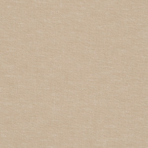 Abbey Sand by Clarke And Clarke Fabric