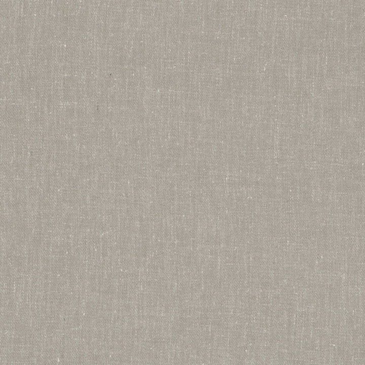 Abbey Smoke by Clarke And Clarke Fabric Clarke And Clarke Fabric Abbey SmokeFabric CLARKE & CLARKE RIBBLE VALLEY POLYESTER - 68%;LINEN - 21%;COTTON - 11% India </p><p>Repeat: H: 0, V: 0 54 - Fabric Carolina -