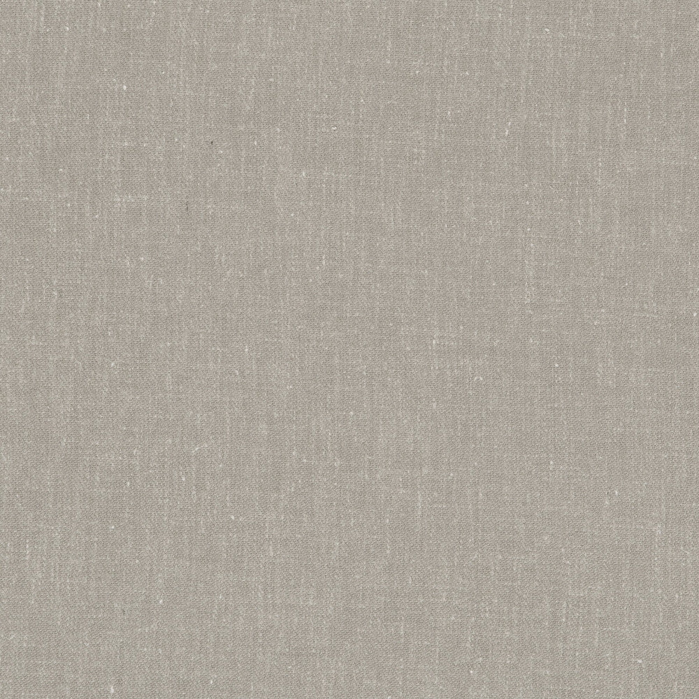 Abbey Smoke by Clarke And Clarke Fabric CLARKE & CLARKE RIBBLE VALLEY POLYESTER - 68%;LINEN - 21%;COTTON - 11% India HEAVY Horizontal: 0 and Vertical: 0 54 - Fabric Carolina -