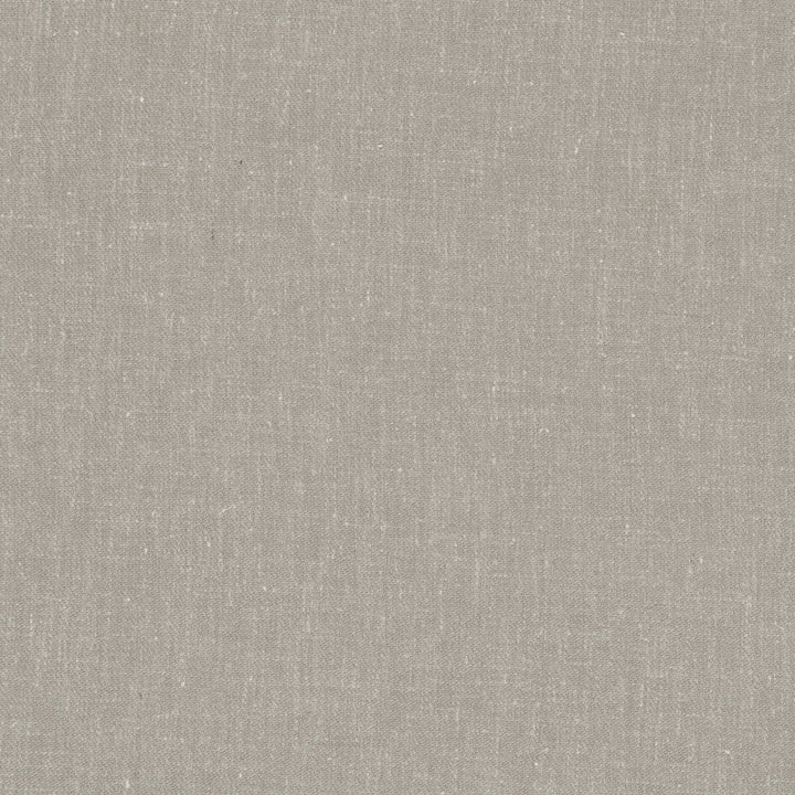 Abbey Smoke by Clarke And Clarke Fabric CLARKE & CLARKE RIBBLE VALLEY POLYESTER - 68%;LINEN - 21%;COTTON - 11% India HEAVY Horizontal: 0 and Vertical: 0 54 - Fabric Carolina -