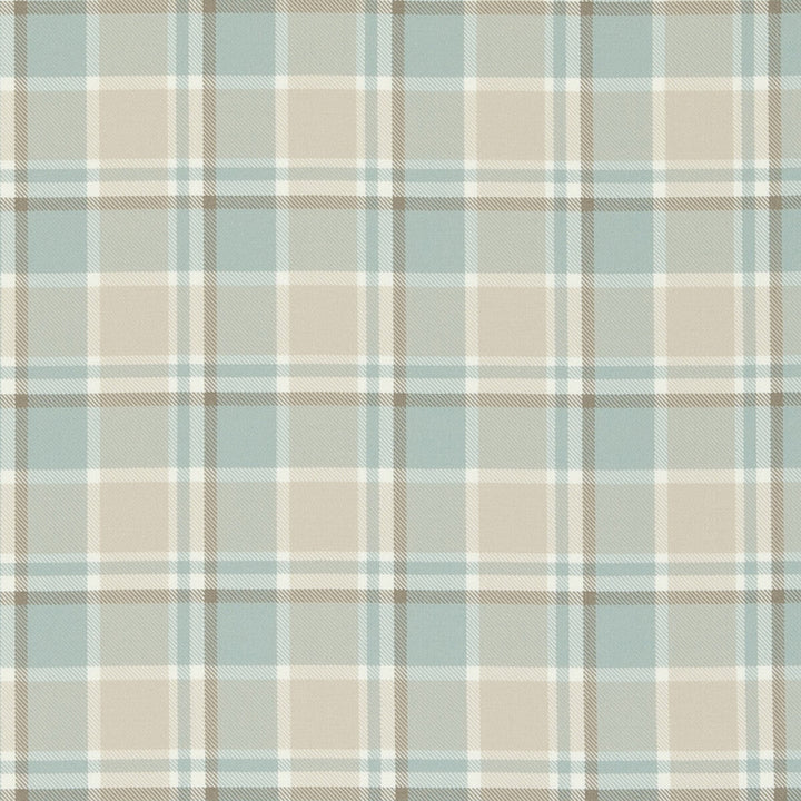 Bowland Mineral by Clarke And Clarke Fabric Clarke And Clarke Fabric Bowland MineralFabric CLARKE & CLARKE RIBBLE VALLEY POLYESTER - 60%;WOOL - 40% India </p><p>Repeat: H: 3.74, V: 3.94 54 - Fabric Carolina -