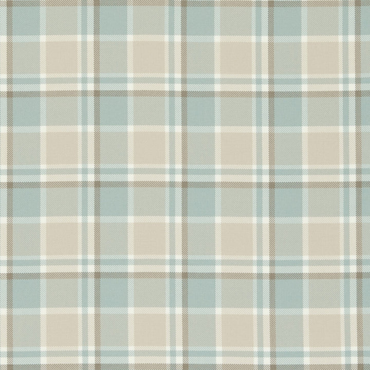 Bowland Mineral by Clarke And Clarke Fabric CLARKE & CLARKE RIBBLE VALLEY POLYESTER - 60%;WOOL - 40% India HEAVY Horizontal: 3.74 and Vertical: 3.94 54 - Fabric Carolina -