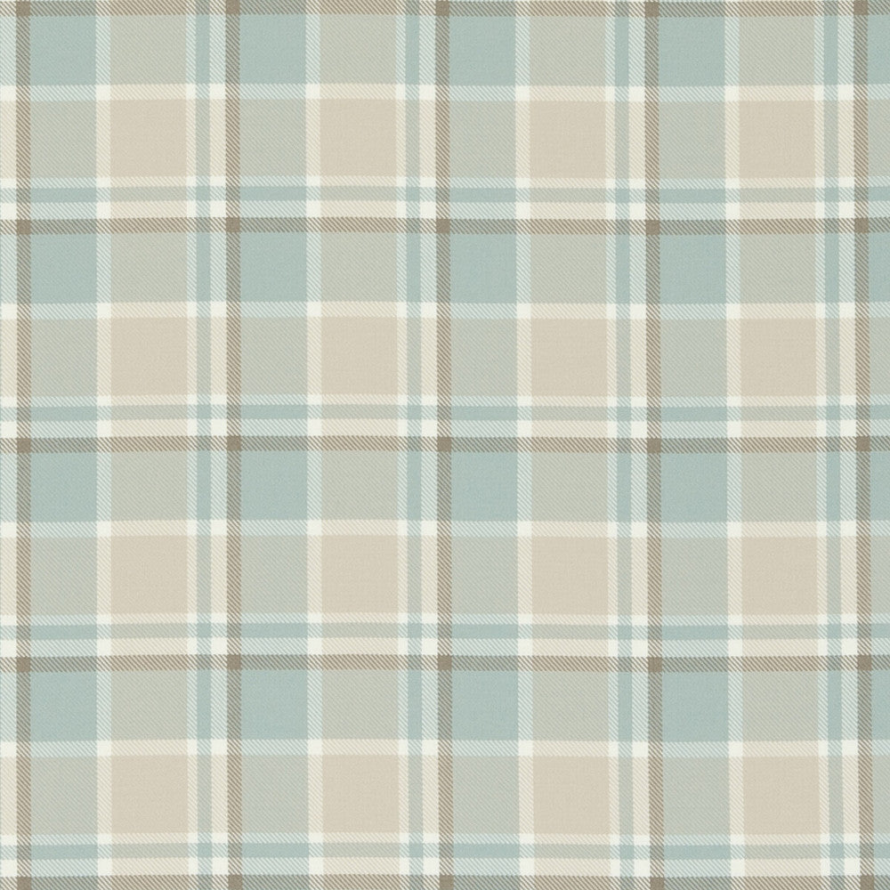 Bowland Mineral by Clarke And Clarke Fabric CLARKE & CLARKE RIBBLE VALLEY POLYESTER - 60%;WOOL - 40% India HEAVY Horizontal: 3.74 and Vertical: 3.94 54 - Fabric Carolina -