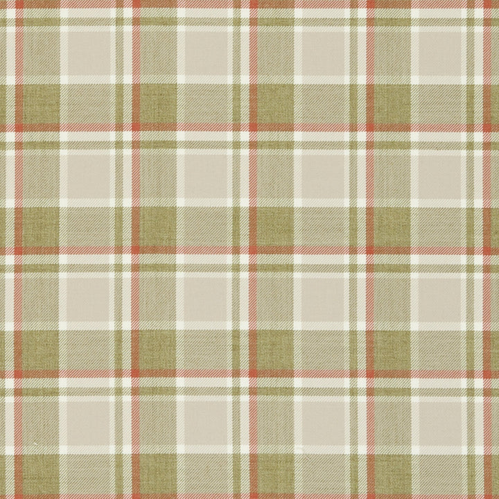 Bowland Spice by Clarke And Clarke Fabric Clarke And Clarke Fabric Bowland SpiceFabric CLARKE & CLARKE RIBBLE VALLEY POLYESTER - 60%;WOOL - 40% India </p><p>Repeat: H: 3.74, V: 3.94 54 - Fabric Carolina -