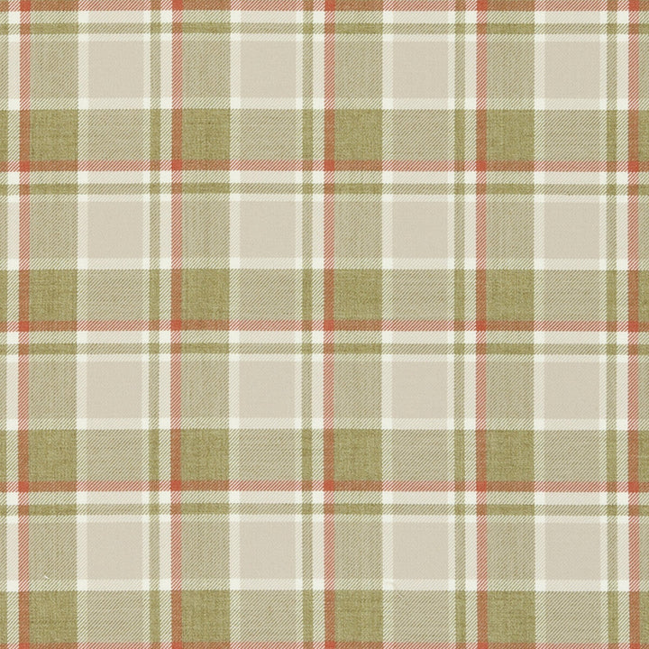 Bowland Spice by Clarke And Clarke Fabric Clarke And Clarke Fabric Bowland SpiceFabric CLARKE & CLARKE RIBBLE VALLEY POLYESTER - 60%;WOOL - 40% India </p><p>Repeat: H: 3.74, V: 3.94 54 - Fabric Carolina -