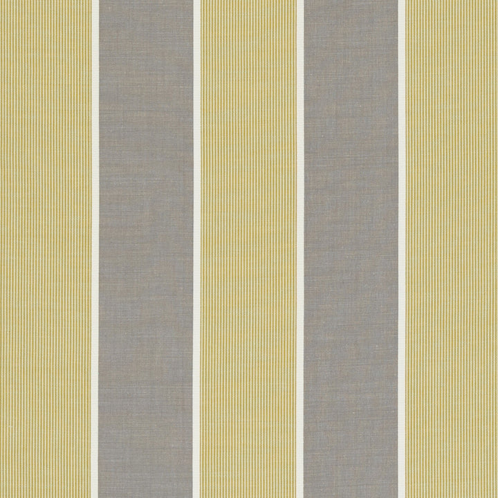 Chatburn Citrus by Clarke And Clarke Fabric CLARKE & CLARKE RIBBLE VALLEY COTTON - 100% India MEDIUM Horizontal: 6.89 and Vertical: 0 55 - Fabric Carolina -