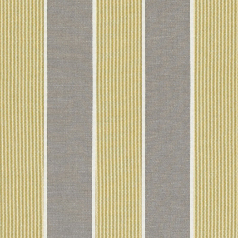 Chatburn Citrus by Clarke And Clarke Designer Fabric CLARKE & CLARKE RIBBLE VALLEY COTTON - 100% India MEDIUM Horizontal: 6.89 and Vertical: 0 55 - Swanky Fabrics -