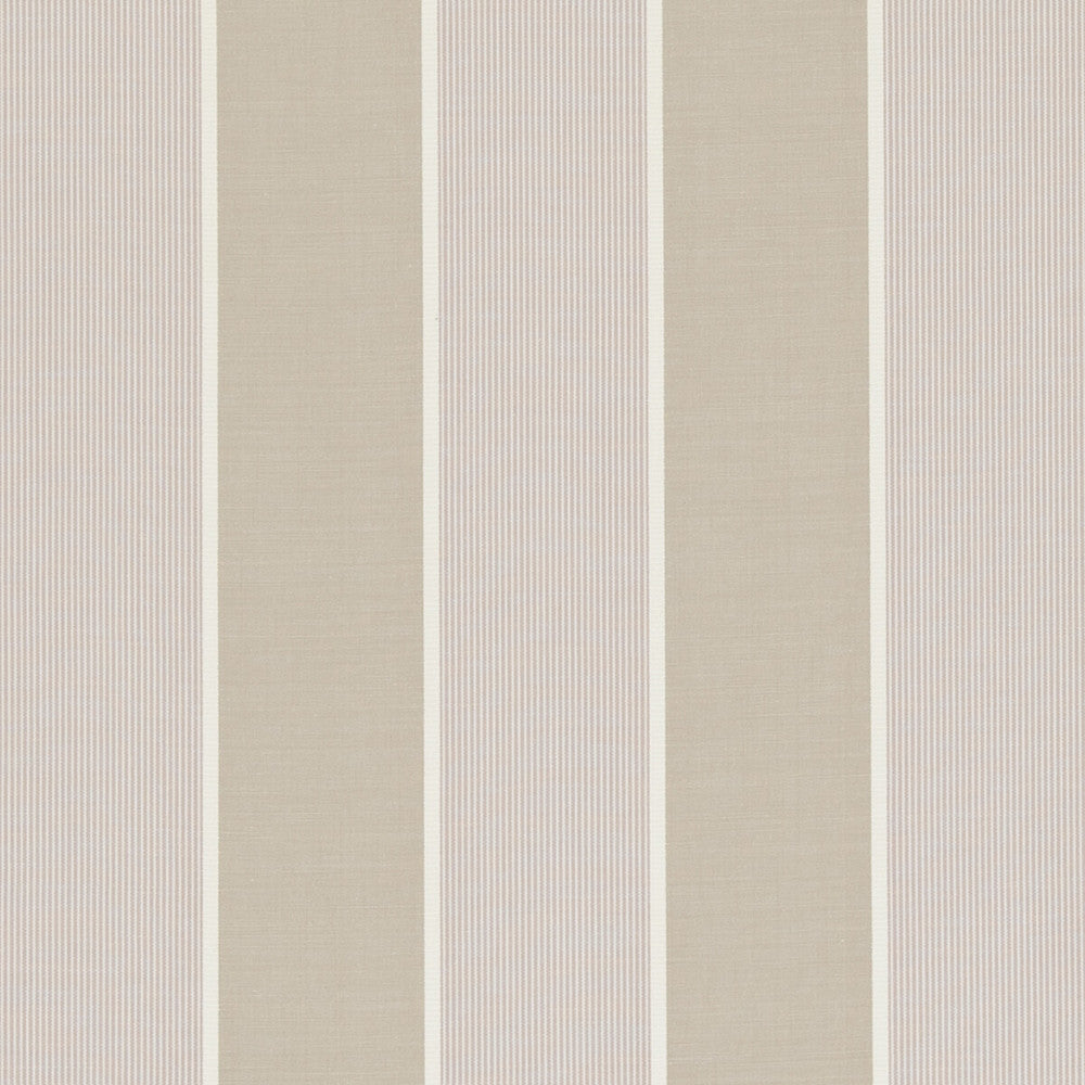 Chatburn Heather by Clarke And Clarke Fabric CLARKE & CLARKE RIBBLE VALLEY COTTON - 100% India MEDIUM Horizontal: 6.89 and Vertical: 0 55 - Fabric Carolina -