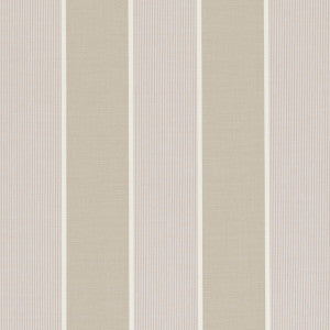 Chatburn Heather by Clarke And Clarke Fabric
