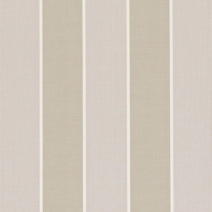 Chatburn Heather by Clarke And Clarke Fabric CLARKE & CLARKE RIBBLE VALLEY COTTON - 100% India MEDIUM Horizontal: 6.89 and Vertical: 0 55 - Fabric Carolina -