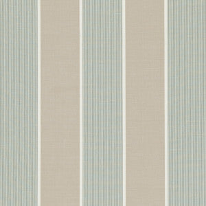 Chatburn Mineral by Clarke And Clarke Fabric