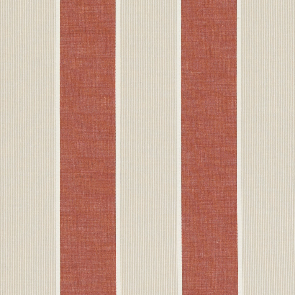 Chatburn Spice by Clarke And Clarke Fabric Clarke And Clarke Fabric Chatburn SpiceFabric CLARKE & CLARKE RIBBLE VALLEY COTTON - 100% India </p><p>Repeat: H: 6.89, V: 0 55 - Fabric Carolina -