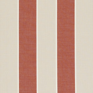 Chatburn Spice by Clarke And Clarke Fabric