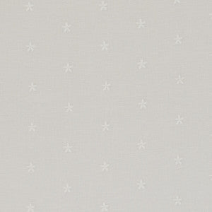 Mitton Ivory by Clarke And Clarke Fabric