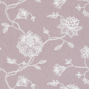 Whitewell Heather by Clarke And Clarke Fabric