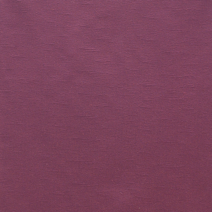 F0610 35 Prima Prune by Clarke and Clarke Fabric CLARKE & CLARKE COTTON - 69%;POLYESTER - 31% India  Horizontal: 0 and Vertical: 0 57  - Fabric Carolina -
