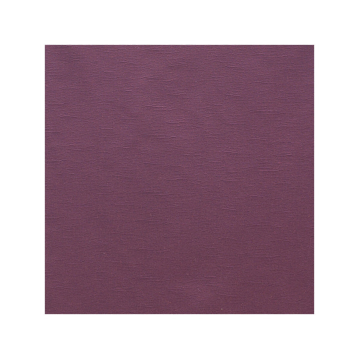 Prima Prune by Clarke And Clarke Fabric Clarke And Clarke Fabric Prima PruneFabric CLARKE & CLARKE PRIMA COTTON - 69%;POLYESTER - 31% India </p><p>Repeat: H: 0, V: 0 57 - Fabric Carolina -