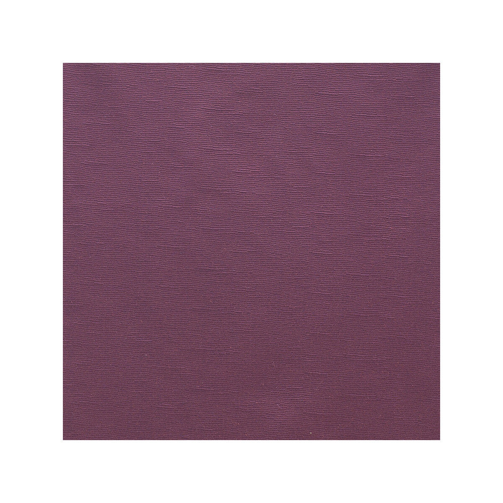 Prima Prune by Clarke And Clarke Fabric CLARKE & CLARKE PRIMA COTTON - 69%;POLYESTER - 31% India MEDIUM Horizontal: 0 and Vertical: 0 57 - Fabric Carolina -