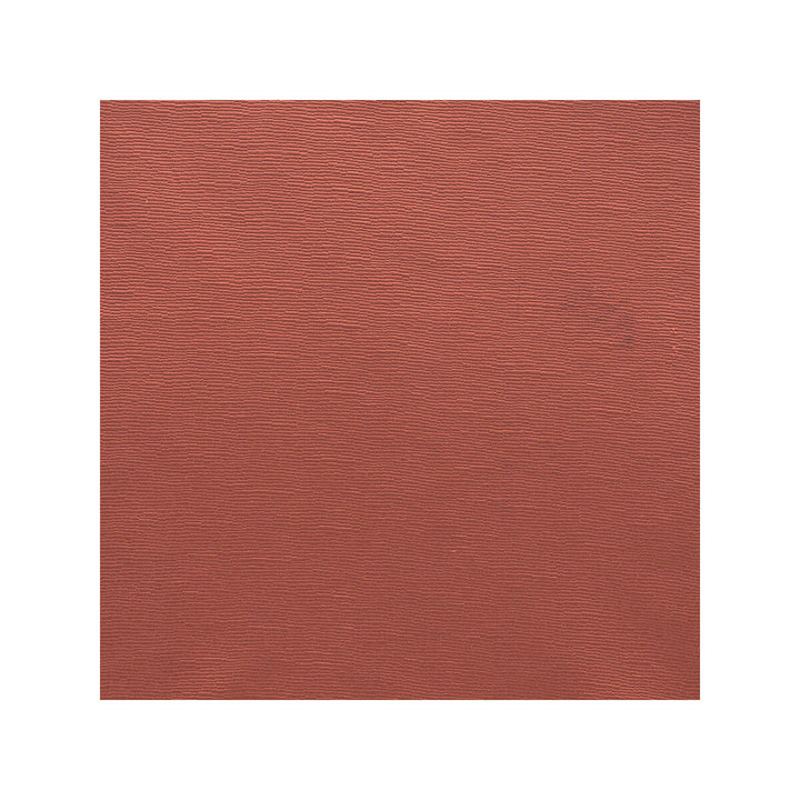 Prima Sienna by Clarke And Clarke Fabric CLARKE & CLARKE PRIMA COTTON - 69%;POLYESTER - 31% India MEDIUM Horizontal: 0 and Vertical: 0 57 - Fabric Carolina -