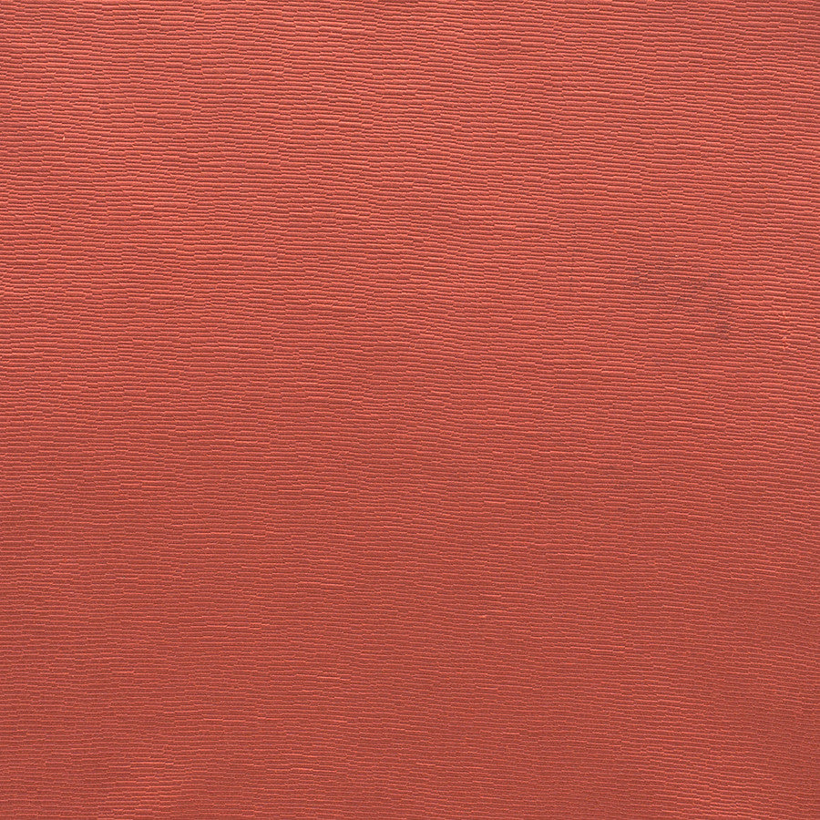 F0610 42 Prima Sienna by Clarke and Clarke Fabric CLARKE & CLARKE COTTON - 69%;POLYESTER - 31% India  Horizontal: 0 and Vertical: 0 57  - Fabric Carolina -