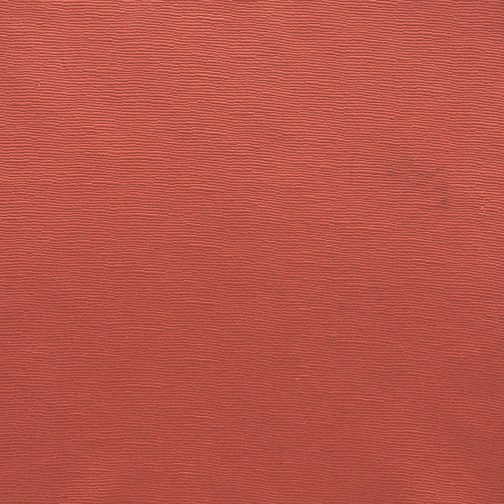 F0610 42 Prima Sienna by Clarke and Clarke Fabric CLARKE & CLARKE COTTON - 69%;POLYESTER - 31% India  Horizontal: 0 and Vertical: 0 57  - Fabric Carolina -
