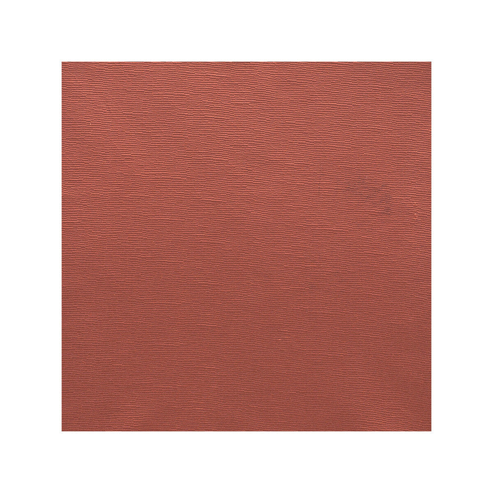 Prima Sienna by Clarke And Clarke Fabric CLARKE & CLARKE PRIMA COTTON - 69%;POLYESTER - 31% India MEDIUM Horizontal: 0 and Vertical: 0 57 - Fabric Carolina -