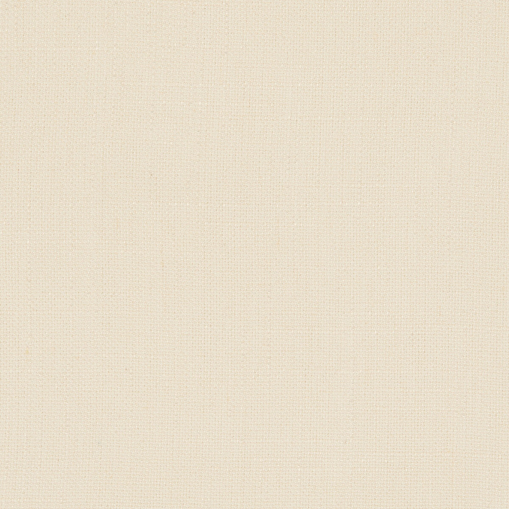 Martinique Ivory by Clarke And Clarke Fabric Clarke And Clarke Fabric Martinique IvoryFabric CLARKE & CLARKE PORTFOLIO VISCOSE - 52%;POLYESTER - 18%;COTTON - 15%;LINEN - 15% China </p><p>Repeat: H: 0, V: 0 55 - Fabric Carolina -