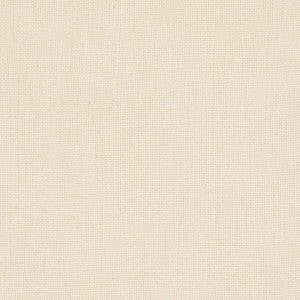 Martinique Ivory by Clarke And Clarke Fabric