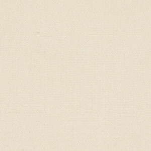 Martinique Ivory by Clarke And Clarke Fabric