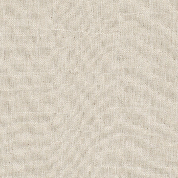Martinique Natural by Clarke And Clarke Fabric CLARKE & CLARKE PORTFOLIO VISCOSE - 52%;POLYESTER - 18%;COTTON - 15%;LINEN - 15% China HEAVY Horizontal: 0 and Vertical: 0 55 - Fabric Carolina -