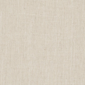 Martinique Natural by Clarke And Clarke Fabric