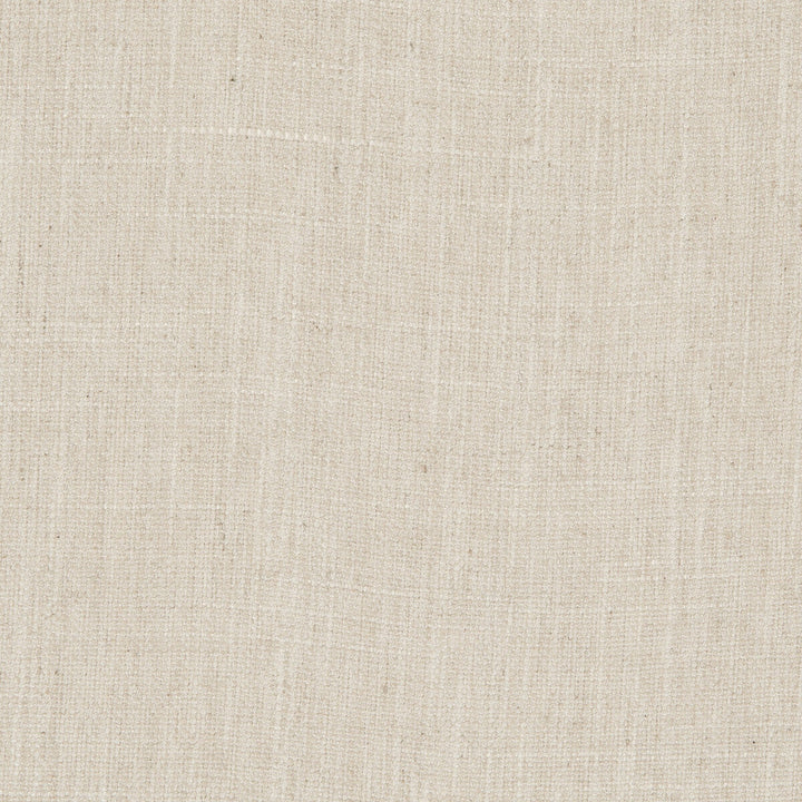 Martinique Natural by Clarke And Clarke Fabric Clarke And Clarke Fabric Martinique NaturalFabric CLARKE & CLARKE PORTFOLIO VISCOSE - 52%;POLYESTER - 18%;COTTON - 15%;LINEN - 15% China </p><p>Repeat: H: 0, V: 0 55 - Fabric Carolina -