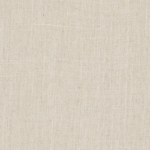 Martinique Natural by Clarke And Clarke Fabric