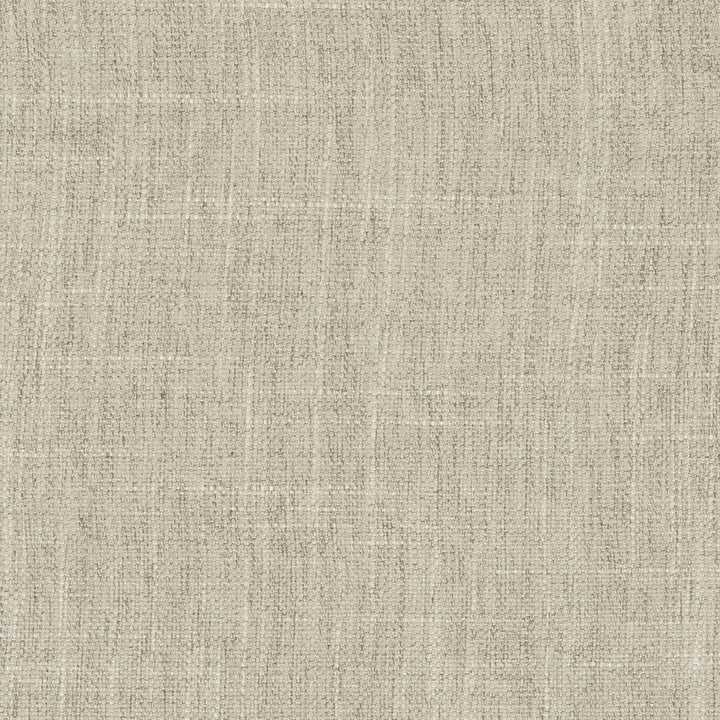Martinique Pebble by Clarke And Clarke Fabric CLARKE & CLARKE PORTFOLIO VISCOSE - 52%;POLYESTER - 18%;COTTON - 15%;LINEN - 15% China HEAVY Horizontal: 0 and Vertical: 0 55 - Fabric Carolina -