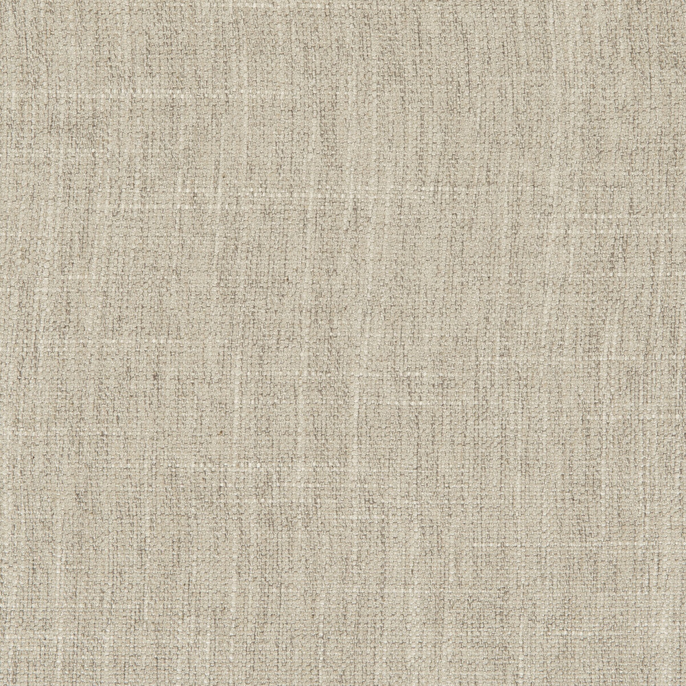 Martinique Pebble by Clarke And Clarke Fabric CLARKE & CLARKE PORTFOLIO VISCOSE - 52%;POLYESTER - 18%;COTTON - 15%;LINEN - 15% China HEAVY Horizontal: 0 and Vertical: 0 55 - Fabric Carolina -