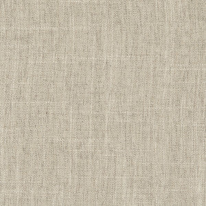 Martinique Pebble by Clarke And Clarke Fabric