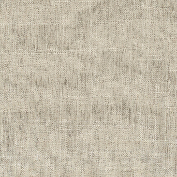 Martinique Pebble by Clarke And Clarke Designer Fabric CLARKE & CLARKE PORTFOLIO VISCOSE - 52%;POLYESTER - 18%;COTTON - 15%;LINEN - 15% China HEAVY Horizontal: 0 and Vertical: 0 55 - Swanky Fabrics -