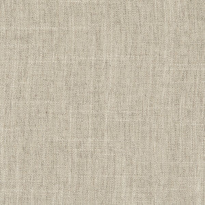 Martinique Pebble by Clarke And Clarke Fabric
