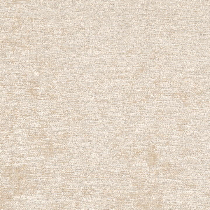 Plush Cream by Clarke And Clarke Fabric CLARKE & CLARKE PORTFOLIO POLYESTER - 100% China HEAVY Horizontal: 0 and Vertical: 0 55 - Fabric Carolina -