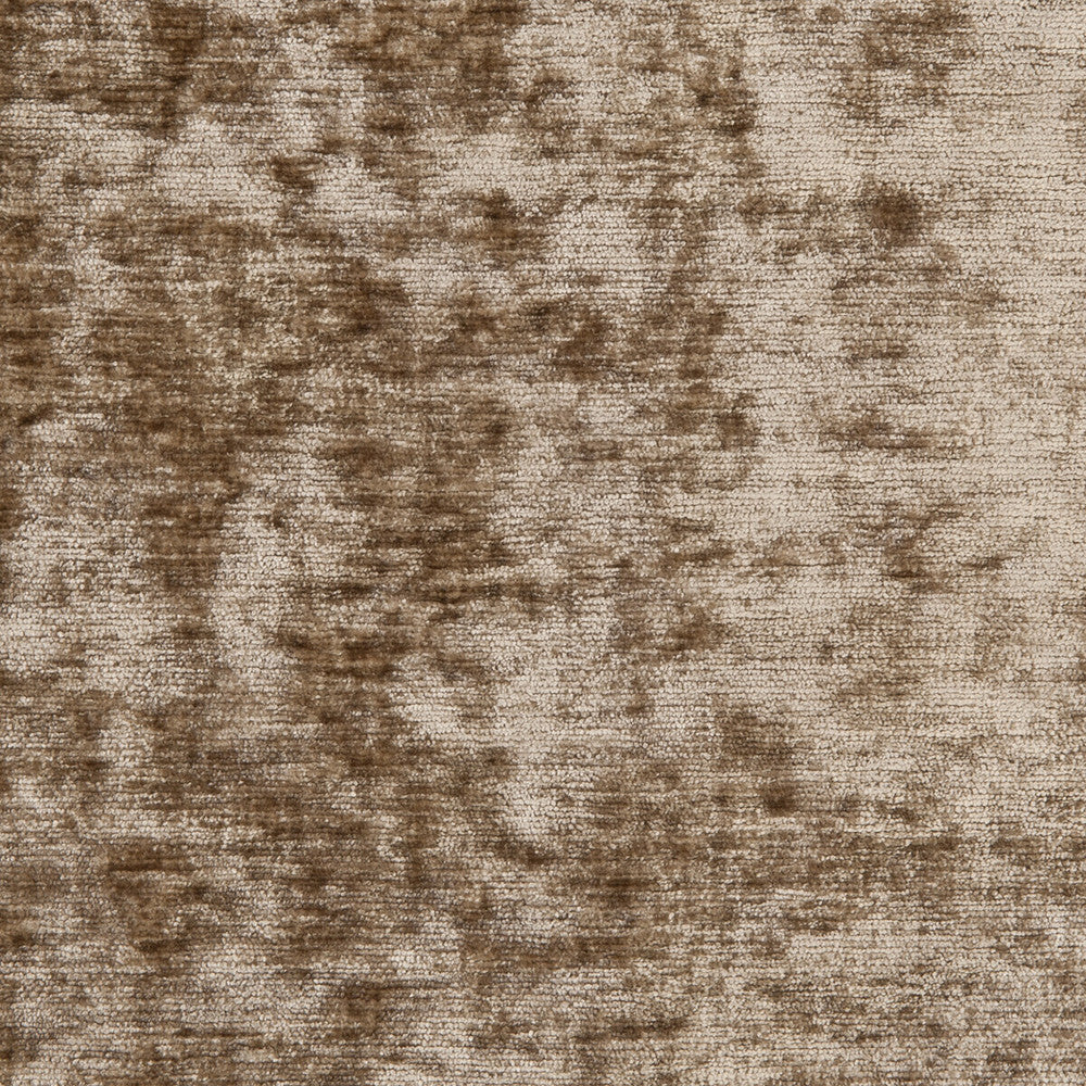 Plush Sesame by Clarke And Clarke Fabric CLARKE & CLARKE PORTFOLIO POLYESTER - 100% China HEAVY Horizontal: 0 and Vertical: 0 55 - Fabric Carolina -