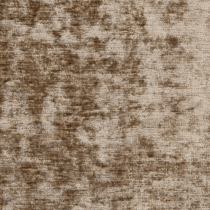 Plush Sesame by Clarke And Clarke Fabric Clarke And Clarke Fabric Plush SesameFabric CLARKE & CLARKE PORTFOLIO POLYESTER - 100% China </p><p>Repeat: H: 0, V: 0 55 - Fabric Carolina -