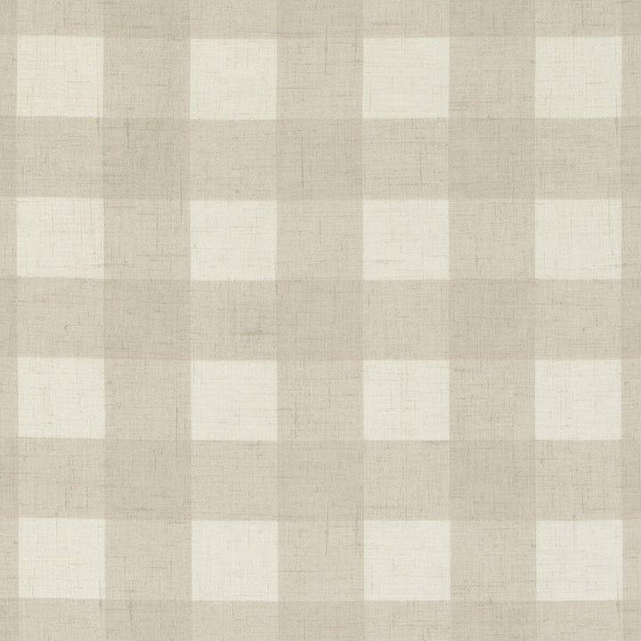 Polly Linen by Clarke And Clarke Fabric CLARKE & CLARKE GENEVIEVE COTTON - 100% United Kingdom MEDIUM Horizontal: - and Vertical: - 55.125 - Fabric Carolina -